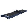 SD Laser series S fiber laser cutting machines