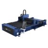 SD Laser series S fiber laser cutting machines