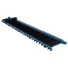 SD Laser series S GROUND RAIL fiber laser cutting machines