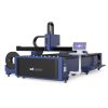 SD Laser series SR combined sheet/tube laser cutter