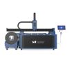 SD Laser series SR combined sheet/tube laser cutter