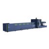 SD Laser R5 fiber csővágó lézergép