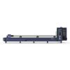 SD Laser R3 fiber tube laser cutter
