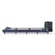 SD Laser R3 fiber tube laser cutter