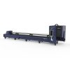 SD Laser R3 fiber tube laser cutter