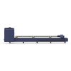SD Laser R3 fiber tube laser cutter