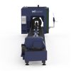 SD Laser R3 fiber tube laser cutter