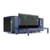 SD Laser series 3015F fiber laser cutting machine