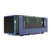 SD Laser series 3015F fiber laser cutting machine