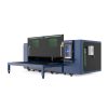 SD Laser series 3015F fiber laser cutting machine