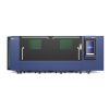 SD Laser series 3015F fiber laser cutting machine