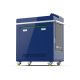 SD Laser 4in1 laser welder/laser cleaning machine