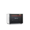 AEON Elite Nova 10 laser engraver