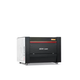 AEON Elite Nova 10 laser engraver