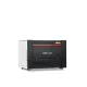 AEON Elite Nova 10 laser engraver