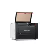 AEON Elite Nova 10 laser engraver