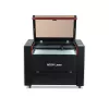 AEON Elite Nova 10 laser engraver