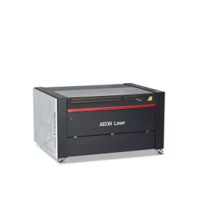 AEON Elite Nova 14 laser engraver
