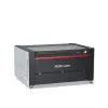 AEON Elite Nova 16 laser engraver