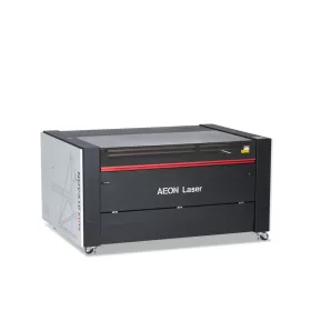 AEON Elite Nova 16 laser engraver