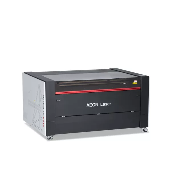 AEON Elite Nova 16 laser engraver