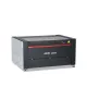 AEON Elite Nova 16 laser engraver