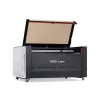 AEON Elite Nova 16 laser engraver