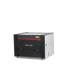 AEON Elite Nova 16 laser engraver
