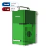 xTool F1 10W dióda/2W infra lézerjelölő