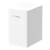 xTool F1 10W dióda/2W infra lézerjelölő
