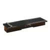 xTool F1 10W dióda/2W infra lézerjelölő