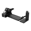 xTool F1 10W dióda/2W infra lézerjelölő