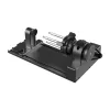 xTool F1 10W dióda/2W infra lézerjelölő