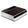 Aliencell X1 20W/40W/60W dióda lézergravírozó + Air Assist Pro