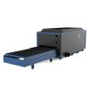 SD Laser series EG fiber laser cutting machines
