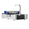 SD-LASER PRO 1325/1530 300W síkágyas CO2 lézervágógép