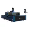 SD Laser S10 fiber lézervágó