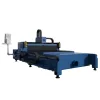 SD Laser S10 fiber lézervágó