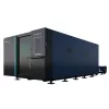 SD Laser E10 fiber lézervágó