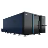 SD Laser E10 fiber lézervágó