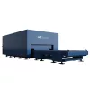 SD Laser E10 fiber lézervágó