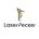 LaserPecker lézergépek