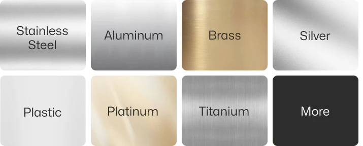   LaserPecker LP5 basic 20W vlakenski / 20W diodni laserski gravirni stroj
