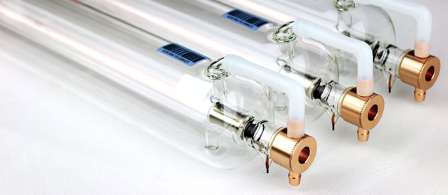 SD-LASER PRO 6040 laserski stroj 60W
