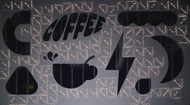 xTool P3  80W CO2 laserski gravirni stroj
