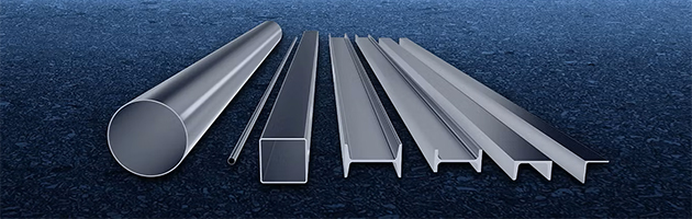 SD Laser R6 fiber laserski rezalnik cevi
