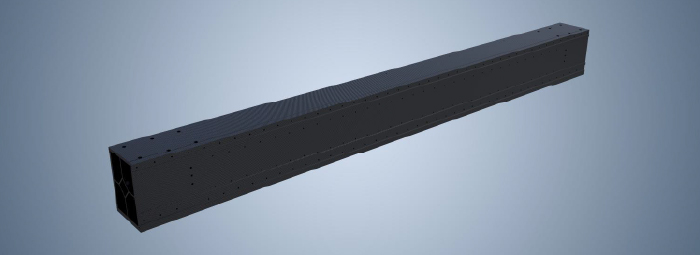 SD Laser E10 fiber lézervágó
