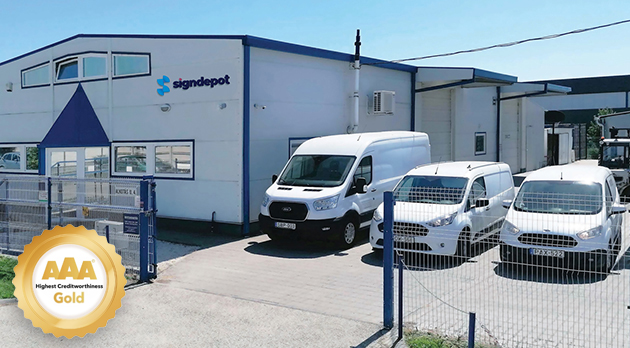 SD Laser R6 fiber laserski rezalnik cevi
