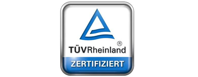 SD Laser R6 fiber laserski rezalnik cevi
