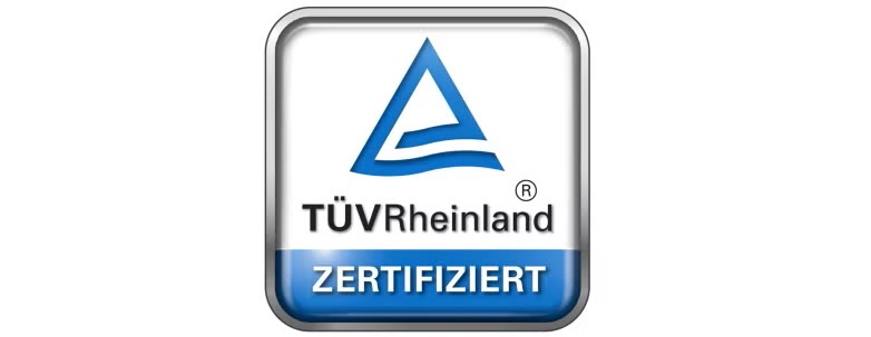 SD Laser S serija Fiber laserski rezalniki
